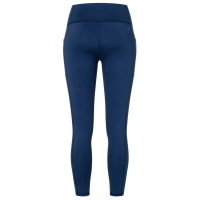 Marmot Women's Rock Haven 7/8 Tight