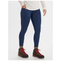 Marmot Women's Rock Haven 7/8 Tight