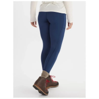 Marmot Women's Rock Haven 7/8 Tight
