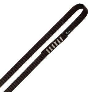 DMM Nylon 16mm Open Sling ID