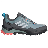 Adidas Terrex AX4 GTX Women's