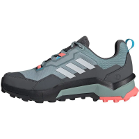 Adidas Terrex AX4 GTX Women's
