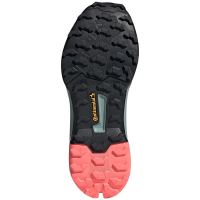 Adidas Terrex AX4 GTX Women's
