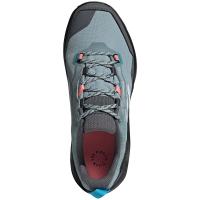 Adidas Terrex AX4 GTX Women's
