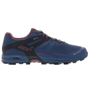 INOV8 Roclite G 315 GTX V2 (W)