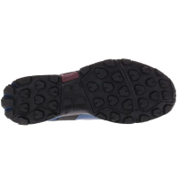 INOV8 Roclite G 315 GTX V2 (W) in Blue / Grey