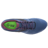 INOV8 Roclite G 315 GTX V2 (W) in Blue / Grey