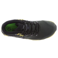 INOV8 Roclite Pro G 400 GTX V2 Men's in Olive / Black / Yellow