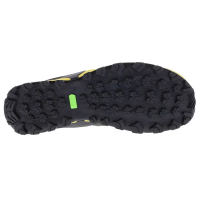 INOV8 Roclite Pro G 400 GTX V2 Men's in Olive / Black / Yellow