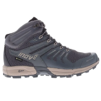 INOV8 Roclite G 345 GTX V2 Women's Graphite / Taupe