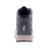 INOV8 Roclite G 345 GTX V2 Women's Graphite / Taupe