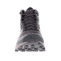 INOV8 Roclite G 345 GTX V2 Women's Graphite / Taupe