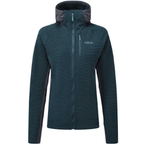 Rab Capacitor Hoody Women's