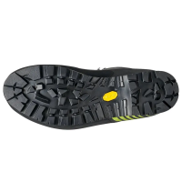 Scarpa Manta Tech GTX in Shark Lime