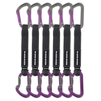 DMM Shadow Quickdraw - 6 Pack