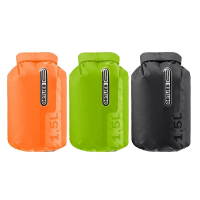 Ortlieb Light Weight Dry-Bag