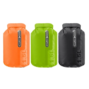 Ortlieb Light Weight Dry-Bag