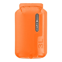 Ortlieb Light Weight Dry-Bag