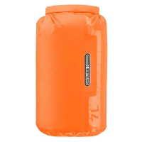 Ortlieb Light Weight Dry-Bag