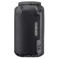 Ortlieb Light Weight Dry-Bag