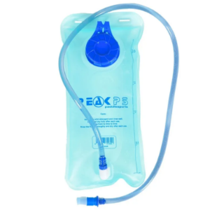 Peak PS Bladder 2L 