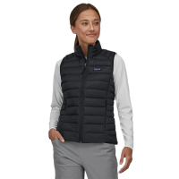 Patagonia Women's Down Sweater Vest