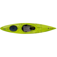 Venture Flex Fit 4 - Lizard Green 