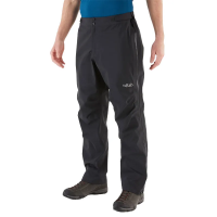 Rab Kangri GTX Pants Black