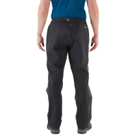 Rab Kangri GTX Pants Black