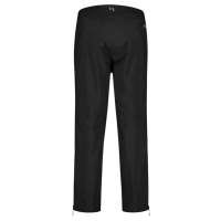 Rab Kangri GTX Pants Black