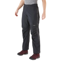 Rab Kangri GTX Pants Women's
