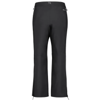Rab Kangri GTX Pants Women's Black