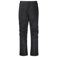 Rab Kangri GTX Pants Women's Black