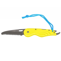 Peak PS River Knife
