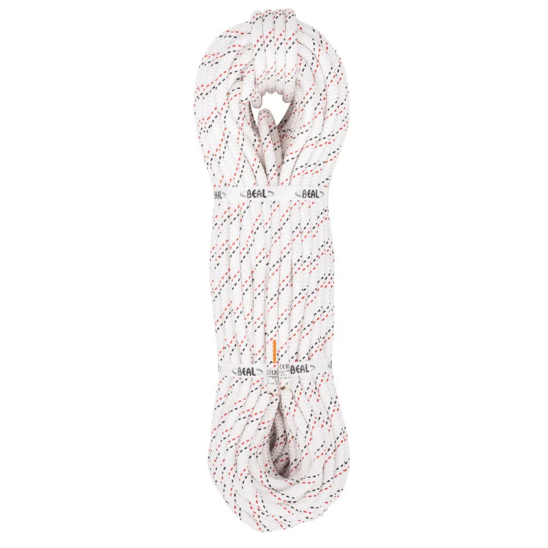 Beal Industrie in White