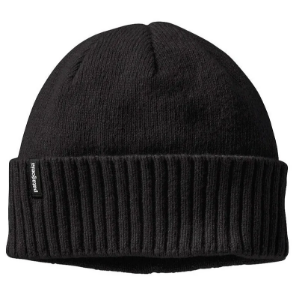 Patagonia Brodeo Beanie