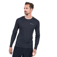 Montane Men's Dart Long Sleeve T-Shirt