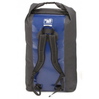 HF Equipment Master-Pack Trekking 