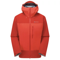 Montane Men's Phase XPD Waterproof Jacket