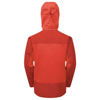 Montane Men's Phase XPD Waterproof Jacket