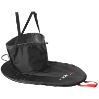 Peak PS Nylon Deck 