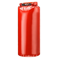 Ortlieb Mediumweight Drybag - Cranberry / Signal Red 