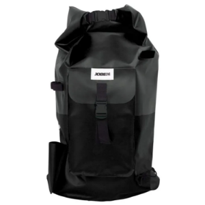 Jobe Inflatable Paddle Board Bag - Black 