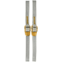 Sea to Summit Accessory Strap Alloy Buckle