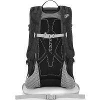 Lowe Alpine Airzone Active 18 in Black
