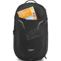 Lowe Alpine Airzone Active 18 in Black