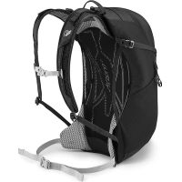Lowe Alpine Airzone Active 18 in Black