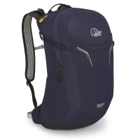Lowe Alpine Airzone Active 22