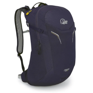 Lowe Alpine Airzone Active 22