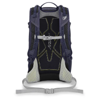 Lowe Alpine Airzone Active 22 in Navy